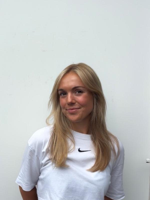 Annelien