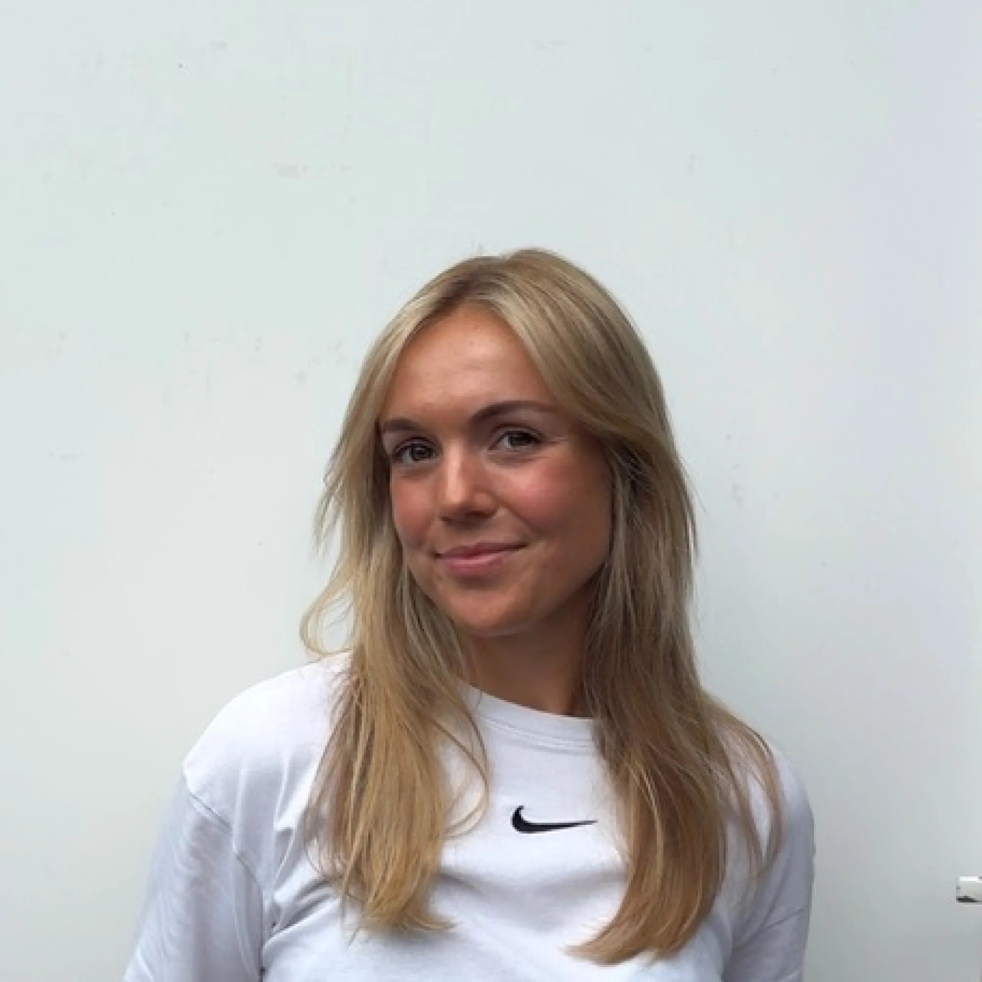 Annelien
